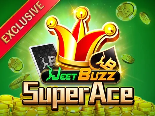 Super Ace